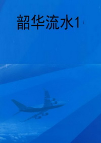 韶华流水1