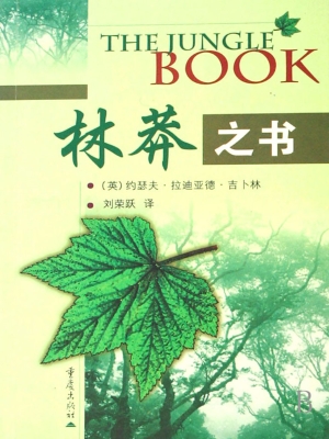 林莽之书