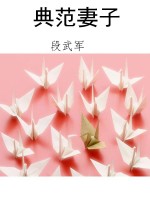 典范妻子