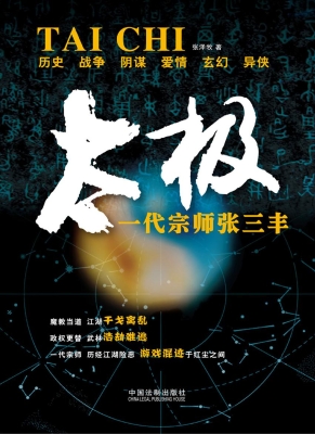 [!--oldtitle--] PDF电子书下载