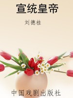 宣统皇帝