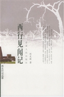 西行见闻记