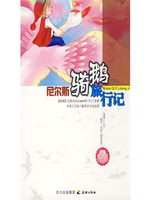 阅读一小步成长一大步