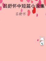 吕舒怀中短篇小说集
