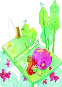 2011年度最佳作品系列