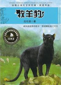 儿童文学名家名作美绘