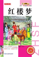 红楼梦