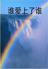 谁爱上了谁