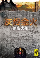 灰烬余火 2——暗夜火