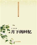 月下的回忆