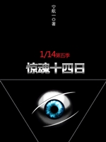 [!--oldtitle--] PDF电子书下载