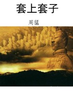 套上套子