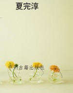 夏完淳