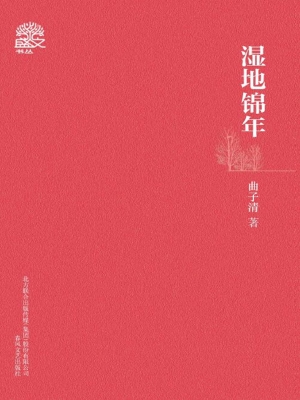湿地锦年