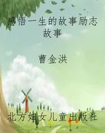 感悟一生的故事励志故