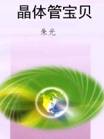 晶体管宝贝