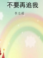 不要再追我