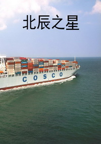 北辰之星