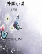 外国小说