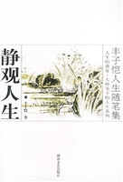 静观人生