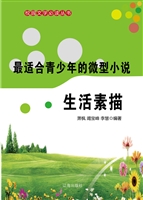 最适合青少年的微型小