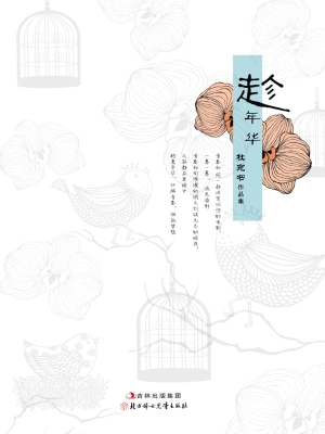 趁年华