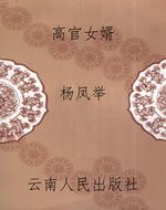 高官女婿