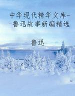 中华现代精华文库--鲁