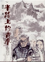 半路上的青春