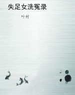 失足女洗冤录