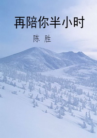 再陪你半小时