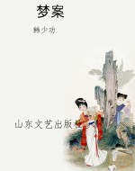 梦案