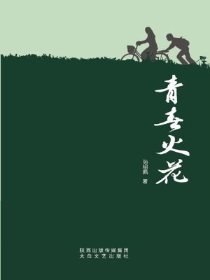 青春火花