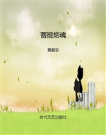 菩提烟魂