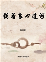 摸着良心过河