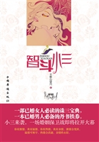 智斗小三