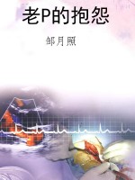 老P的抱怨