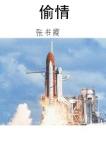 偷情