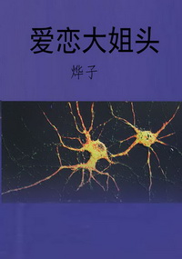 爱恋大姐头
