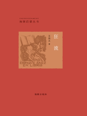 狂流