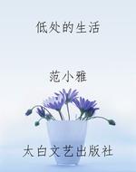 《低处的生活》