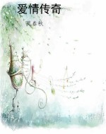 爱情传奇
