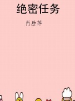 绝密任务