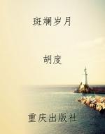 斑斓岁月