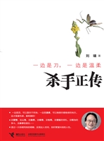 杀手正传