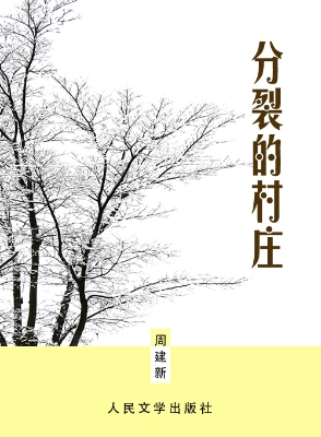分裂的村庄