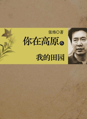你在高原 第六部：我的