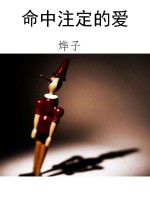 命中注定的爱