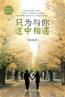 只为与你途中相遇