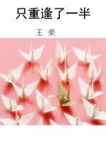 只重逢了一半